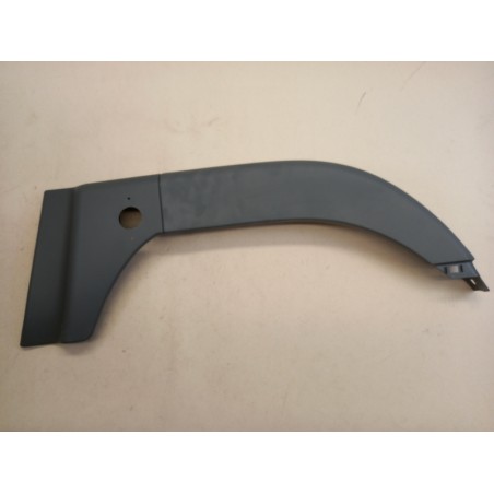 Pièces D''Auto NISSAN 638109X228 Pièce d'origine oem Pièces D''Auto NISSAN 638109X228 Pièce d'origine oem