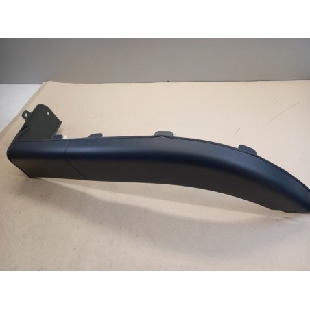Pièces D''Auto NISSAN 63810F3925 Pièce d'origine oem Pièces D''Auto NISSAN 63810F3925 Pièce d'origine oem