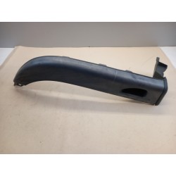 Pièces D''Auto NISSAN 63811F3925  Pièce d'origine oem