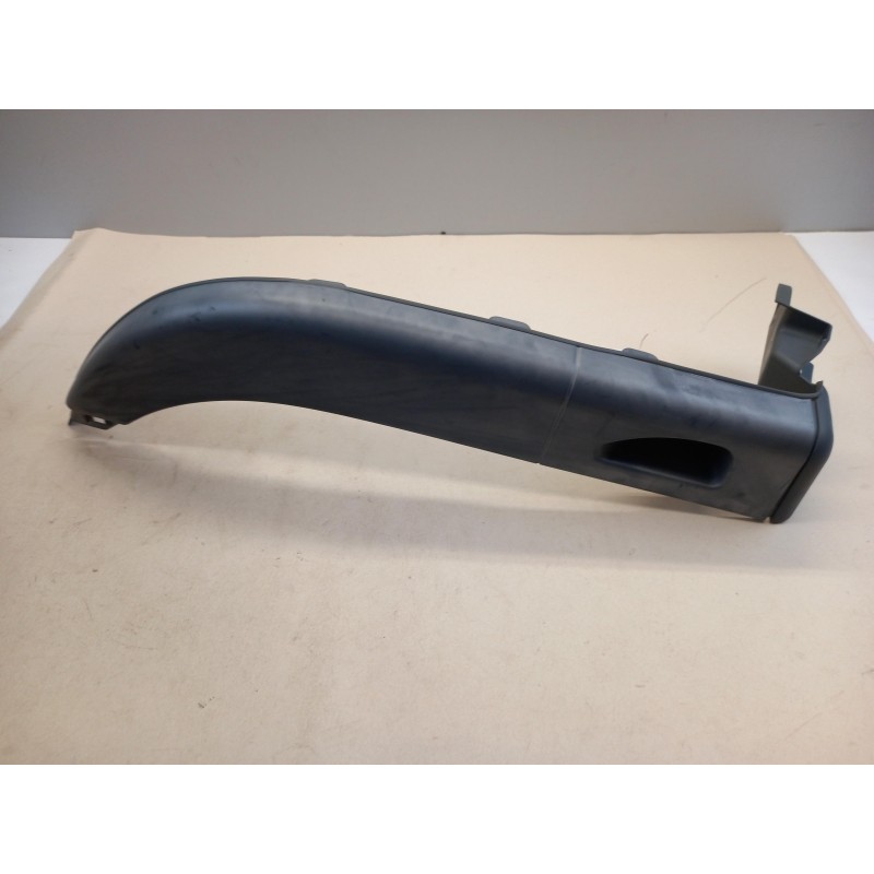 Pièces D''Auto NISSAN 63811F3925  Pièce d'origine oem