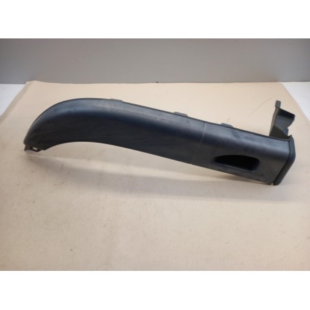 Pièces D''Auto NISSAN 63811F3925 Pièce d'origine oem Pièces D''Auto NISSAN 63811F3925 Pièce d'origine oem