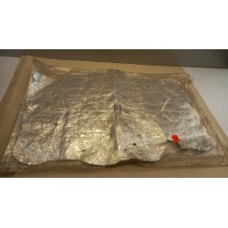 Pièces D''Auto NISSAN 74760MB41A  Pièce d'origine oem