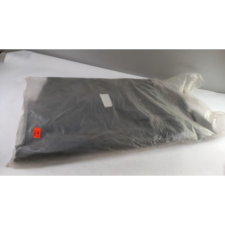 Tapis De Sol NISSAN 749026T801 Pièce d'origine oem Tapis De Sol NISSAN 749026T801 Pièce d'origine oem