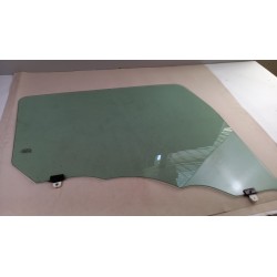 Fenêtre De Porte NISSAN 80301MB40A  Pièce d'origine oem