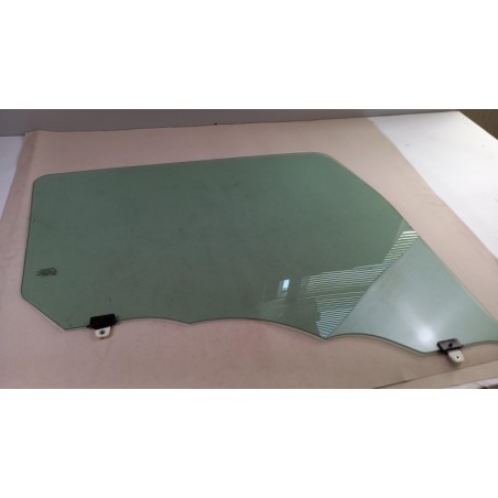 Fenêtre De Porte NISSAN 80301MB40A Pièce d'origine oem Fenêtre De Porte NISSAN 80301MB40A Pièce d'origine oem