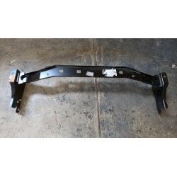 Pièces D''Auto NISSAN 852605X00A  Pièce d'origine oem