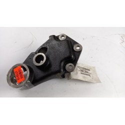 Support NISSAN 95351D9300  Pièce d'origine oem