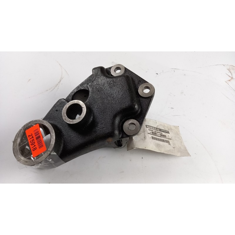 Support NISSAN 95351D9300  Pièce d'origine oem