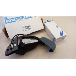 Pièces D''Auto NISSAN 96301BG00C  Pièce d'origine oem