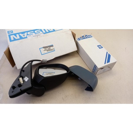 Pièces D''Auto NISSAN 96301BG00C Pièce d'origine oem Pièces D''Auto NISSAN 96301BG00C Pièce d'origine oem