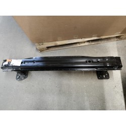 Pièces D''Auto NISSAN F2030BJ0MC  Pièce d'origine oem