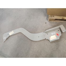 Pièces D''Auto NISSAN G64109X400  Pièce d'origine oem