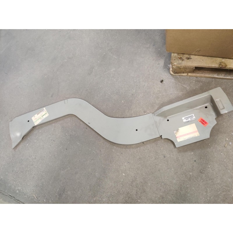 Pièces D''Auto NISSAN G64109X400  Pièce d'origine oem