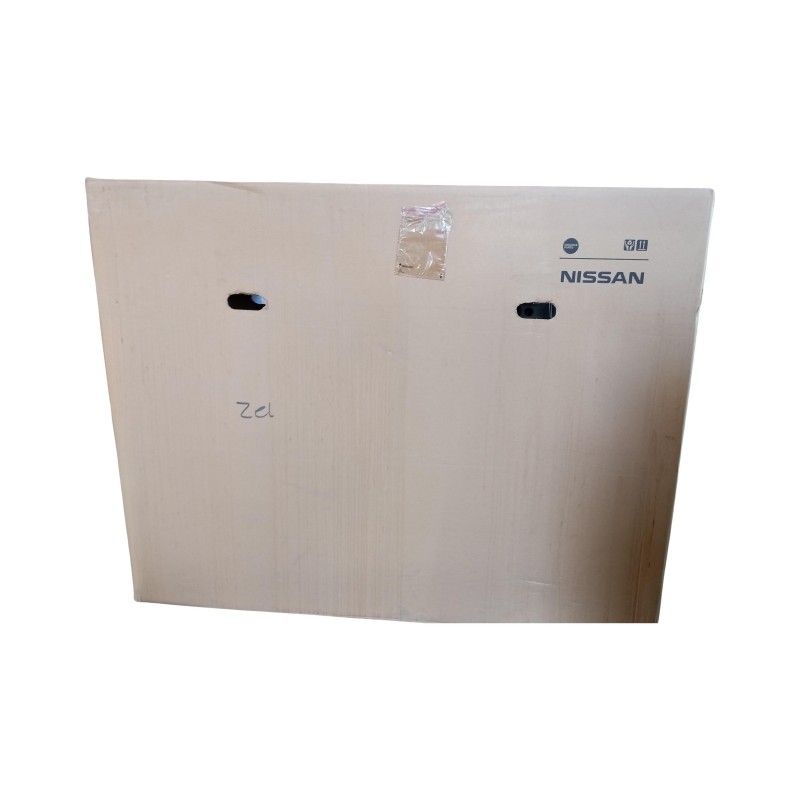 Porte NISSAN H0101LC1MA  Pièce d'origine oem