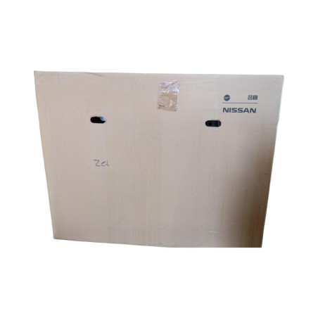 Porte NISSAN H0101LC1MA Pièce d'origine oem Porte NISSAN H0101LC1MA Pièce d'origine oem