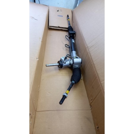 Mécanisme De Direction OPEL 13337675 900085 Pièce d'origine oem Mécanisme De Direction OPEL 13337675 900085 Pièce d'origine oem