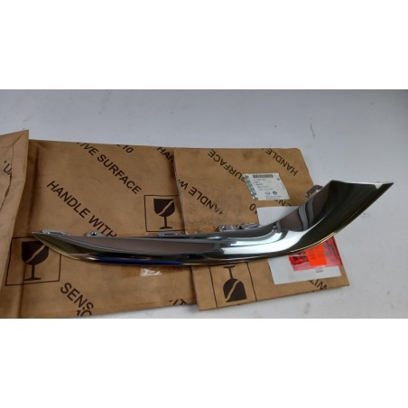 Pièces D''Auto OPEL 13491151 Pièce d'origine oem Pièces D''Auto OPEL 13491151 Pièce d'origine oem