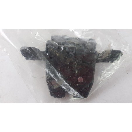 Verrouillage Du Hayon OPEL 13524683 Pièce d'origine oem Verrouillage Du Hayon OPEL 13524683 Pièce d'origine oem