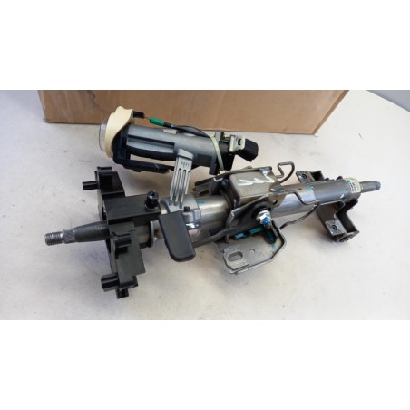 Pièces D''Auto OPEL 25965328 Pièce d'origine oem Pièces D''Auto OPEL 25965328 Pièce d'origine oem