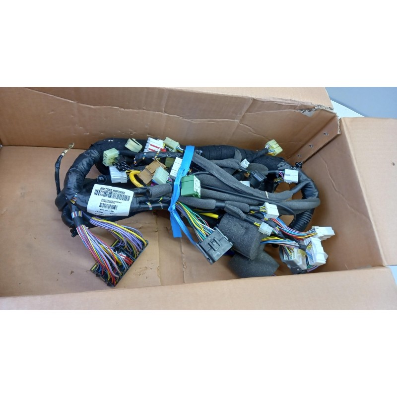 Pièces D''Auto OPEL 95957238  Pièce d'origine oem