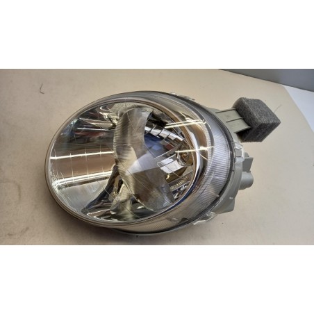 Pièces D''Auto OPEL 96563482  Pièce d'origine oem