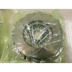 Plaque De Pression D''Embrayage OPEL 96980049 4818134 Pièce d'origine oem