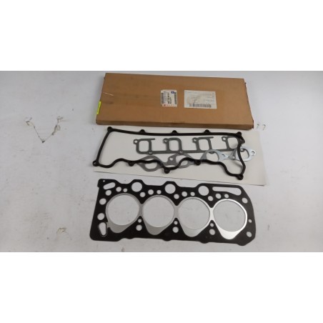 Jeu De Joints D''Étanchéité Pour Culasse OPEL 97721728 1606300 Pièce d'origine oem Jeu De Joints D''Étanchéité Pour Culasse OPEL 97721728 1606300 Pièce d'origine oem