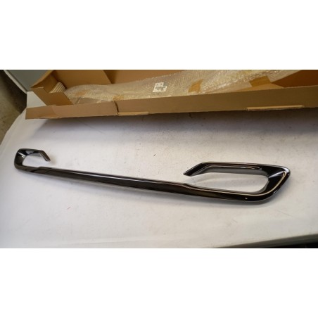 Pièces D''Auto PEUGEOT/CITROEN 1607169180 Pièce d'origine oem Pièces D''Auto PEUGEOT/CITROEN 1607169180 Pièce d'origine oem