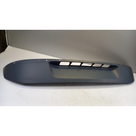 Pièces D''Auto PEUGEOT/CITROEN 1609404480 Pièce d'origine oem Pièces D''Auto PEUGEOT/CITROEN 1609404480 Pièce d'origine oem