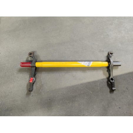 Pièces D''Auto PEUGEOT/CITROEN 514877 Pièce d'origine oem Pièces D''Auto PEUGEOT/CITROEN 514877 Pièce d'origine oem