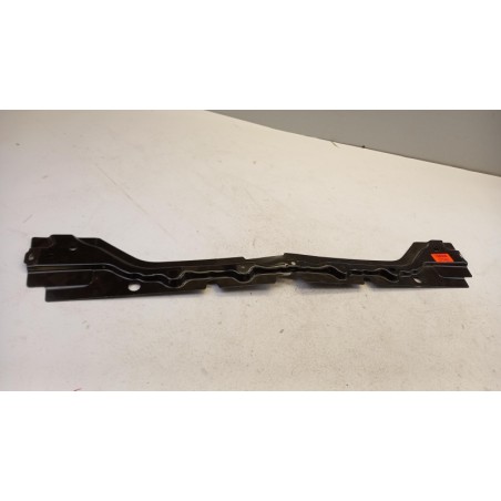 Pièces D''Auto PEUGEOT/CITROEN 8104V0 Pièce d'origine oem Pièces D''Auto PEUGEOT/CITROEN 8104V0 Pièce d'origine oem