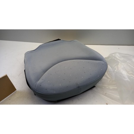 Pièces D''Auto PEUGEOT/CITROEN 8861W1 Pièce d'origine oem Pièces D''Auto PEUGEOT/CITROEN 8861W1 Pièce d'origine oem