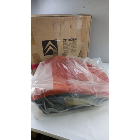 Pièces D''Auto PEUGEOT/CITROEN 8872V3 Pièce d'origine oem Pièces D''Auto PEUGEOT/CITROEN 8872V3 Pièce d'origine oem
