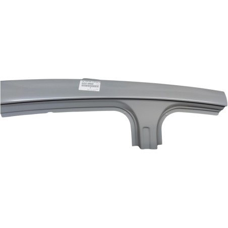 Pièces D''Auto PEUGEOT/CITROEN 9018H6 Pièce d'origine oem Pièces D''Auto PEUGEOT/CITROEN 9018H6 Pièce d'origine oem