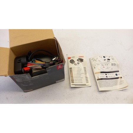 Pièces D''Auto PEUGEOT/CITROEN 9471K3 Pièce d'origine oem Pièces D''Auto PEUGEOT/CITROEN 9471K3 Pièce d'origine oem