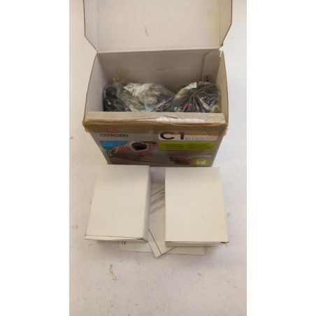 Pièces D''Auto PEUGEOT/CITROEN 9471K8 Pièce d'origine oem Pièces D''Auto PEUGEOT/CITROEN 9471K8 Pièce d'origine oem