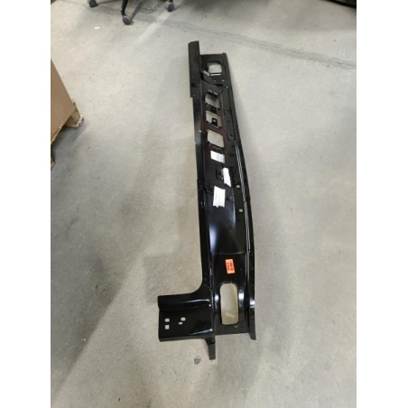 Pièces D''Auto RENAULT 776300795R Pièce d'origine oem Pièces D''Auto RENAULT 776300795R Pièce d'origine oem