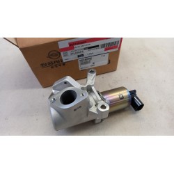 Vanne EGR SSANGYONG 6651400660  Pièce d'origine oem