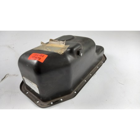 Carter D''Huile VAG 036103601AC Pièce d'origine oem Carter D''Huile VAG 036103601AC Pièce d'origine oem