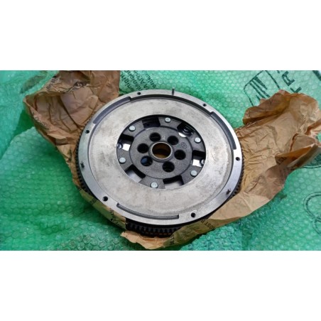 Pièces D''Auto VAG 03G105266F Pièce d'origine oem Pièces D''Auto VAG 03G105266F Pièce d'origine oem