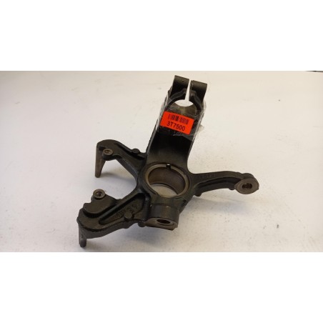 Fusée D''Essieu VAG 1S0407256C Pièce d'origine oem Fusée D''Essieu VAG 1S0407256C Pièce d'origine oem