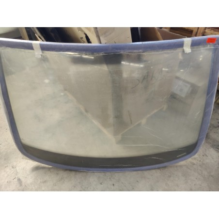 Pare-Brise VAG 1T0845011DK Pièce d'origine oem Pare-Brise VAG 1T0845011DK Pièce d'origine oem