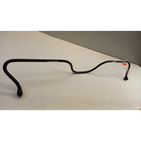 Stabilisateur VAG 2E0511407K  Pièce d'origine oem