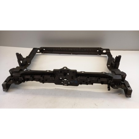 Pièces D''Auto VAG 2G7805588B Pièce d'origine oem Pièces D''Auto VAG 2G7805588B Pièce d'origine oem