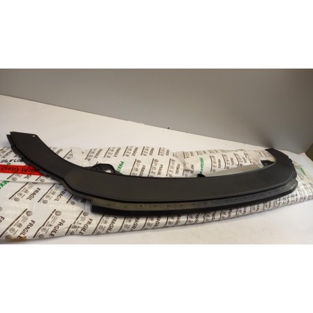 Becquet VAG 2K5805903A9B9 Pièce d'origine oem Becquet VAG 2K5805903A9B9 Pièce d'origine oem