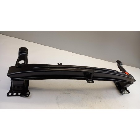 Traverse VAG 2K5807109 Pièce d'origine oem Traverse VAG 2K5807109 Pièce d'origine oem
