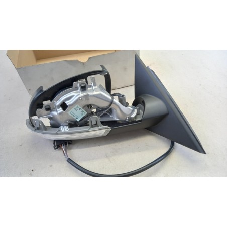 Boîtier De Rétroviseur Extérieur VAG 3B1857508AT01C Pièce d'origine oem Boîtier De Rétroviseur Extérieur VAG 3B1857508AT01C Pièce d'origine oem