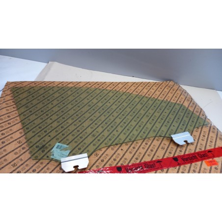 Pièces D''Auto VAG 3D4845021H Pièce d'origine oem Pièces D''Auto VAG 3D4845021H Pièce d'origine oem