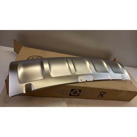 Insonoristaion Du Compartiment Moteur VAG 4F0807835 Pièce d'origine oem Insonoristaion Du Compartiment Moteur VAG 4F0807835 Pièce d'origine oem