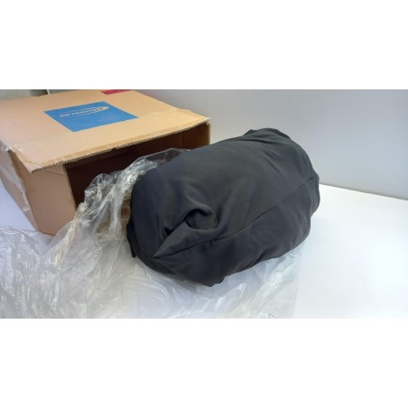 Pièces D''Auto VAG 4K8061205 Pièce d'origine oem Pièces D''Auto VAG 4K8061205 Pièce d'origine oem